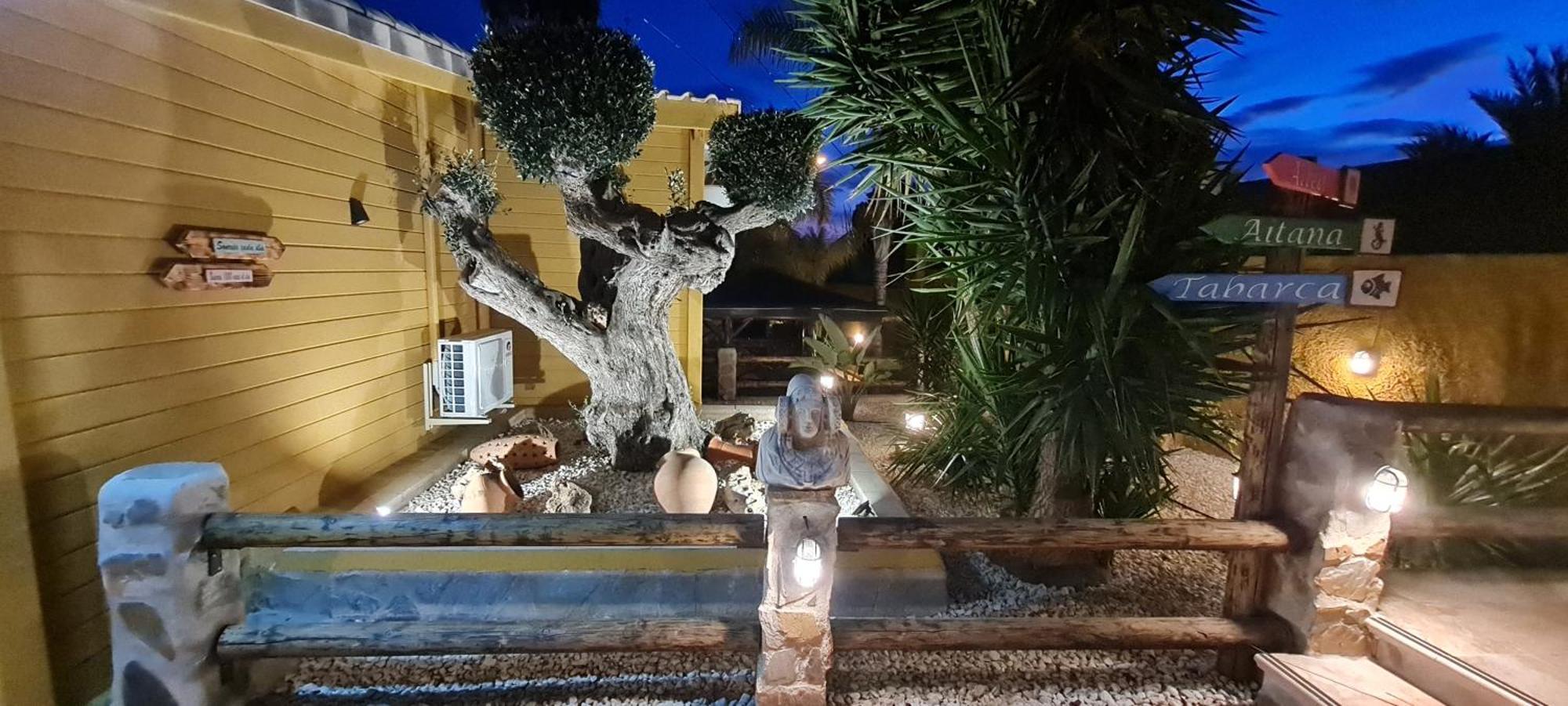 Casa de Férias Maribel *
