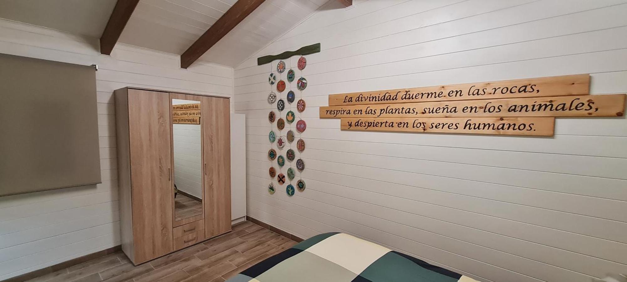 Casa de Férias Maribel
