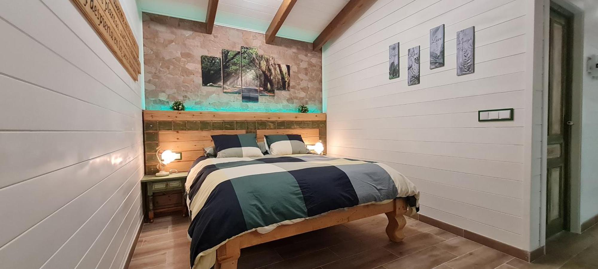Casa de Férias Maribel